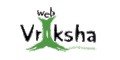 Web Vriksha