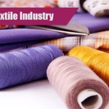 textile-software