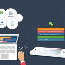 web-development