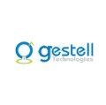 gestell