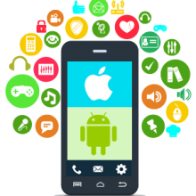 mobile-application
