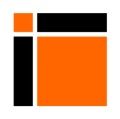Tecnomec Solutions