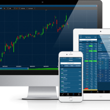trading-software