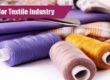 Best ERP Software for Textile Industry in India