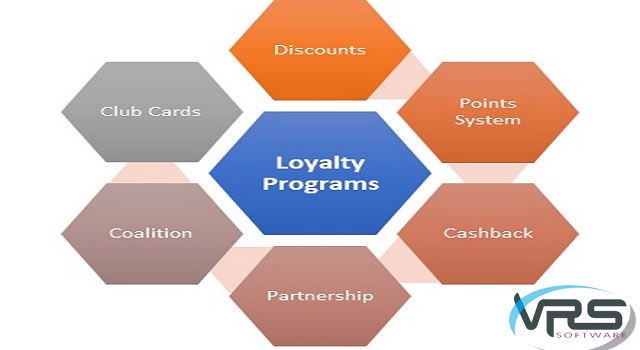 loyalty-program