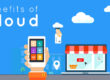 Cloud-Based POS is Beneficial for Business