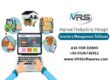 Inventory Management Software